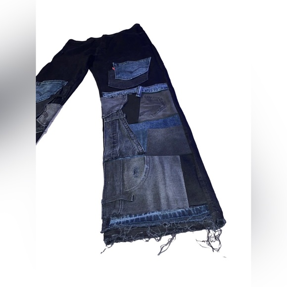 SOLD! - Picture 4 of 5